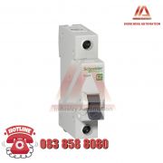 MCB 1P 230V 4.5KA 32A EZ9F34132
