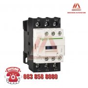 KHỞI ĐỘNG TỪ 38A 48VAC LC1D38E7