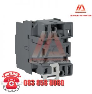 KHỞI ĐỘNG TỪ 12A 220VAC LC1E1210M5