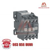 KHỞI ĐỘNG TỪ 80A 220VAC LC1E80M5