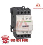 KHỞI ĐỘNG TỪ 20A 220VAC LC1DT20M7