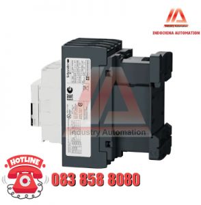 KHỞI ĐỘNG TỪ 20A 220VAC LC1DT20M7