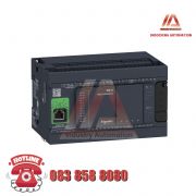 PLC MODICON M241 24IO TM241CEC24R