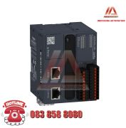 PLC MODICON M221 16IO TM221M16RG