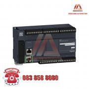 PLC MODICON M221 40IO TM221CE40R
