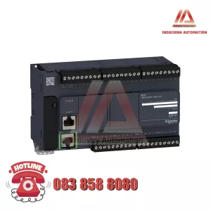 PLC MODICON M221 40IO TM221CE40R