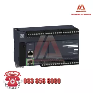 PLC MODICON M221 40IO TM221C40U