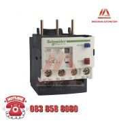 RƠLE NHIỆT 5.5...8A LC1D LRD12