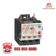RƠLE NHIỆT 12...18A LC1D LRD21
