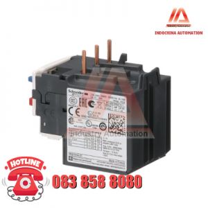 RƠLE NHIỆT 12...18A LC1D LRD21