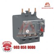 RƠLE NHIỆT 5.5...8A  LC1E LRE12