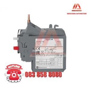 RƠLE NHIỆT 23...32A LC1E LRE32