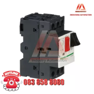 CB 3 CỰC TỪ NHIỆT 6...10A GV2ME14