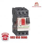 CB 3 CỰC TỪ NHIỆT 9...14A GV2ME16