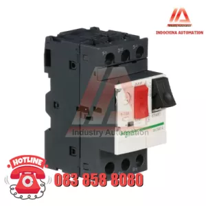 CB 3 CỰC TỪ NHIỆT 9...14A GV2ME16