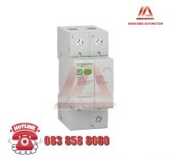 SPD TYPE 2 1P+N 20KA EZ9L33620