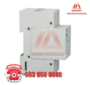 SPD TYPE 2 1P+N 20KA EZ9L33620