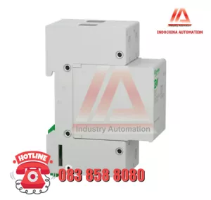 SPD TYPE 2 1P+N 20KA EZ9L33620