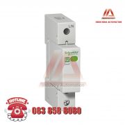 SPD TYPE 2 1P 20KA EZ9L33120