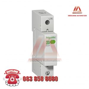 SPD TYPE 2 1P 20KA EZ9L33120