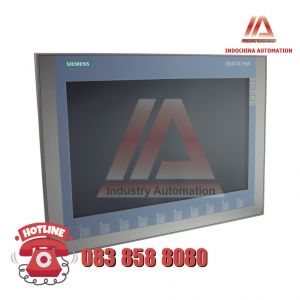 HMI KTP1200 BASIC 12 INCH 6AV2123-2MB03-0AX0