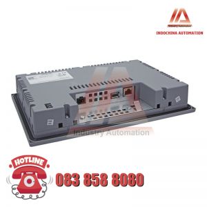 HMI KTP900 BASIC 9 INCH 6AV2123-2JB03-0AX0