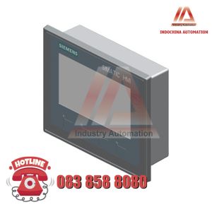 HMI KTP400 BASIC 4 INCH  6AV2123-2DB03-0AX0