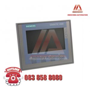 HMI KTP400 BASIC 4 INCH  6AV2123-2DB03-0AX0