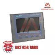 HMI KTP400 BASIC 4 INCH  6AV2123-2DB03-0AX0