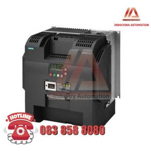 BIẾN TẦN V20 380V 18.5KW 6SL3210-5BE31-8UV0