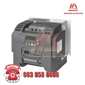 BIẾN TẦN V20 200V 2.2KW 6SL3210-5BB22-2AV0