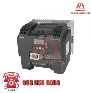 BIẾN TẦN V20 200V 2.2KW 6SL3210-5BB22-2AV0