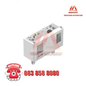 CÔNG TẮC ÁP SUẤT KP17B 060-126866