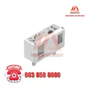 CÔNG TẮC ÁP SUẤT KP17B 060-126866