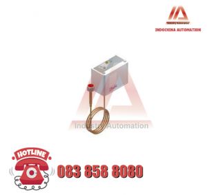 CÔNG TẮC ÁP SUẤT KP5 060-001866
