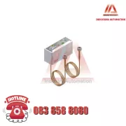 CÔNG TẮC ÁP SUẤT KP15 060-000766