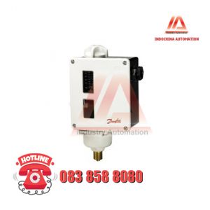 CÔNG TẮC ÁP SUẤT RT110L  017L001566