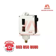 CÔNG TẮC ÁP SUẤT RT110L  017L001566