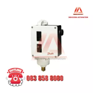 CÔNG TẮC ÁP SUẤT RT110L  017L001566
