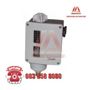 CÔNG TẮC ÁP SUẤT RT110L  017L001566