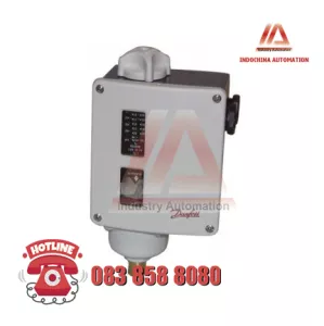 CÔNG TẮC ÁP SUẤT RT110L  017L001566