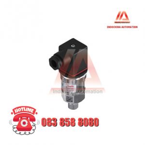 CẢM BIẾN ÁP SUẤT MBS 3050 060G1151