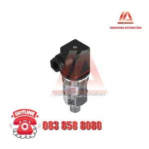 CẢM BIẾN ÁP SUẤT MBS 3050 060G1151