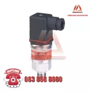 CẢM BIẾN ÁP SUẤT MBS 3050 060G1151