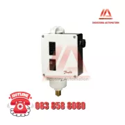 CÔNG TẮC ÁP SUẤT RT112 017-140266