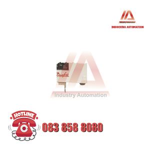 CÔNG TẮC ÁP SUẤT KP2 060-112066