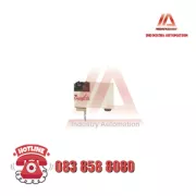 CÔNG TẮC ÁP SUẤT KP2 060-112066