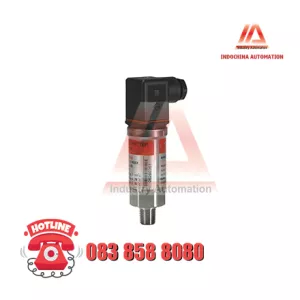 CẢM BIẾN ÁP SUẤT MBS 4751 060G4311