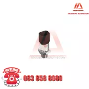CẢM BIẾN ÁP SUẤT MBS 1300 063G1459