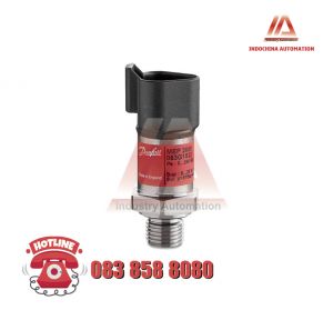 CẢM BIẾN ÁP SUẤT MEP 2650 063G1823